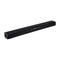 Rollladen Klipsch RSB-3 Bedienungsanleitung