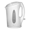 Wasserkocher Clatronic wk 3098 Bedienungsanleitung