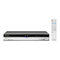 DVD-Rekorder Pioneer DVR-540H-S Bedienungsanleitung