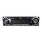 Autoradios JVC kd-sc601 Bedienungsanleitung