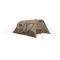 Zelte nomad Lodge 4.1 Air Bedienungsanleitung