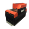 Umrichter Sew Eurodrive MOVIDRIVE MDX60B series Betriebsanleitung