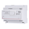 Smart Home LEGRAND Bticino F454 Handbuch