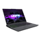 Notebooks Lenovo Legion 5 Pro Benutzerhandbuch