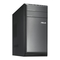 PCs Asus Essentio CM6330 Benutzerhandbuch