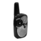 Funkgeräte Topcom TWINTALKER 1302 DUO COMBI PACK Bedienungsanleitung