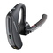Kopfhörer Poly Voyager 5200 UC Nutzerhandbuch
