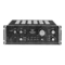 Verstärker Sansui AU-719 Betriebsanleitung