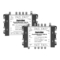 TechniSat TechniSwitch 5/8