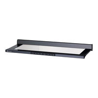 Electrolux DASL60 Gebrauchsanweisung