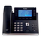 Telefone Yealink T46U Handbuch