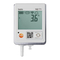 testo 162 T1