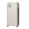 Klimaanlagen Panasonic U-12ME1E81 Installations Anleitung