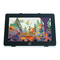 XP pen Artist Pro 24 Handbuch
