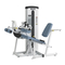 Fitness-Ausrüstung Cybex 13060 VR1 Bedienungsanleitung