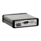 Netzwerkrouter INSYS MLR 3G Benutzerhandbuch