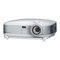 Beamer NEC VT670 Bedienungsanleitung
