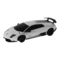 Ferngesteuerte Modelle Revell Control LAMBORGHINI MURCIELAGO 670-4SV Bedienungsanleitung