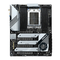 Mainboards ASROCK TRX40 Taichi Bedienungsanleitung
