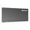Datenlogger Huawei SmartLogger2000 Serie Benutzerhandbuch
