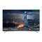 Fernseher Metz coocaa 55S8G Demontageanleitung
