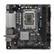 Mainboards ASROCK B660M-ITX/ac Bedienungsanleitung