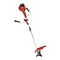 EINHELL 34.046.00