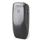 ReSound Multi-Mic+