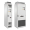 Industrielle Ausrüstung ABB ACS580-07 Hardwarehandbuch