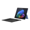 Tablets Microsoft Surface Pro 11th Edition 5G Servicehandbuch