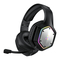 EKSA E1000 WT – Kabelloses Gaming-Headset Handbuch