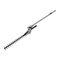 Worx WA0220 Handbuch