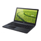 Notebooks Acer V5 Serie (15“) Benutzerhandbuch