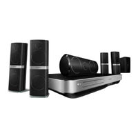 Philips 8000 Serie Anleitung