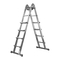 Powerfix Multi-Purpose Ladder