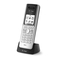 Telefone T-COM Sinus 301 Pack Bedienungsanleitung