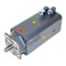 Motoren Siemens 1FT Serie Sicherheits- Und Inbetriebnahmehinweise