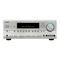 Onkyo TX-SR604E