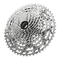 Fahrradzubehör Shimano CS-M7000-11 Händlerbetriebsanleitung