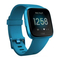 Smartwatch Fitbit Versa Lite Edition Bedienungsanleitung