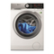 Waschmaschinen Electrolux WASL2E300 Benutzerinformation