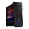 Asus G15DK