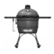 Grills Kamado Joe BIG JOE II Bedienungsanleitung