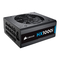 Corsair HX1000i