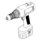 EINHELL ITM 18