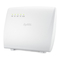 Router ZyXEL Communications VMG5304-D20A Schnellstartanleitung