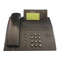 Telefone TIPTEL 195 Installations- Und Serviceanweisung