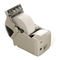 Star TSP1000 Serie
