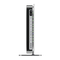 Router NETGEAR N600 Installationsanleitung