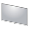 Monitore LG MyView 27SR73U-W Kurzanleitung